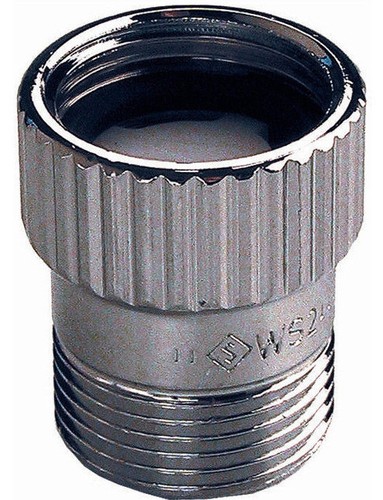 Seppelfricke wasserstop - wasserstop, 3/4"