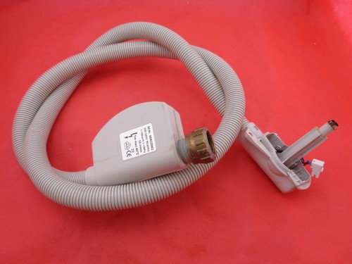 Siehe bilder miele aquastop - siehe,
