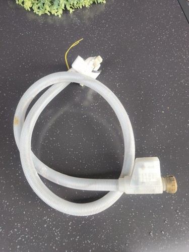 Bosch siemens neff aquastop - siemens,