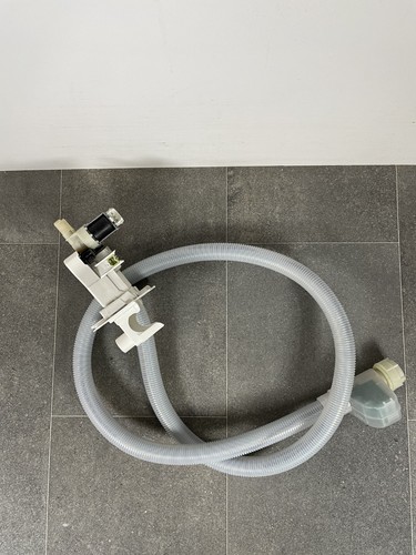 Original siemens bosch - original,