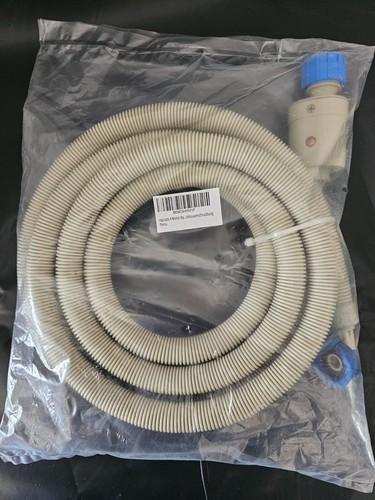 Aquastopschlauch aquastop - m,