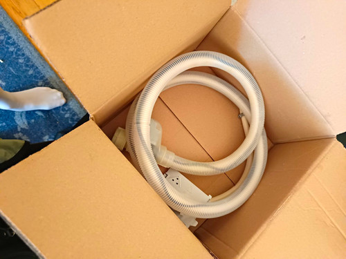 Aquastop bosch siemens - -,