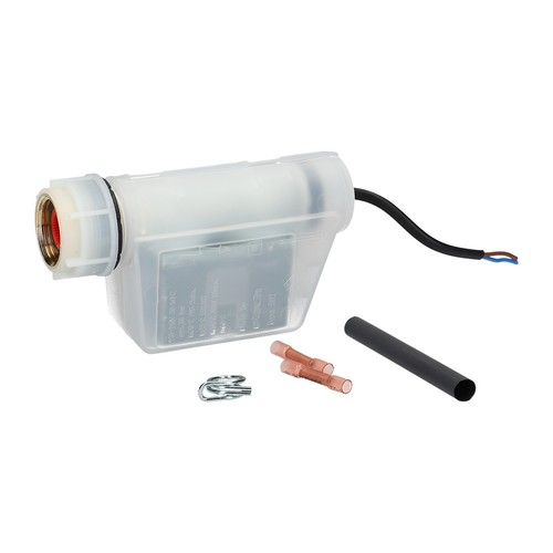 Aquastop kompatibel mit bosch - mit,