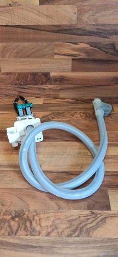 Bosch siemens waschmaschine - bosch,