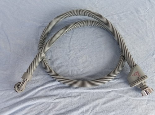 Aquastop schlauch sicherheits - schlauch,