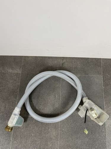 Original siemens bosch - original,