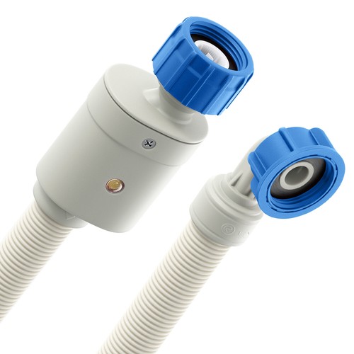 Aquastop schlauch 4 - schlauch, 3/4