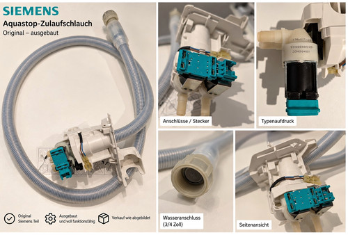 Siemens
