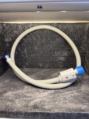 Aquastop schlauch - aquastop,
