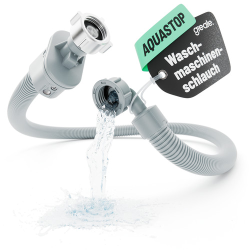 Greate aquastop schlauch - greate,
