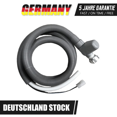 Zulaufschlauch aquastop für - zulaufschlauch,