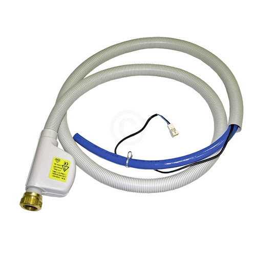 Neu zulaufschlauch aquastop - neu,