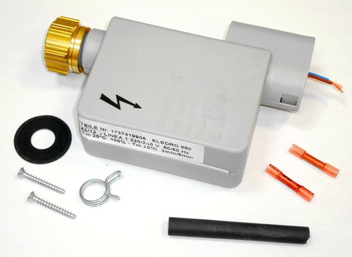 Aquastop reparatursatz - aquastop,