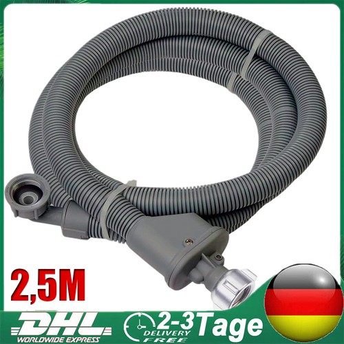 Aquastop sicherheitsschlauch - aquastop,
