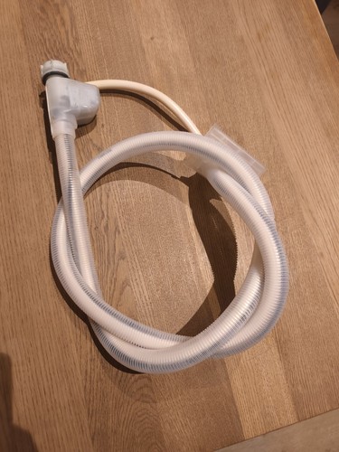 Aquastop schlauch 9001280825 - ,