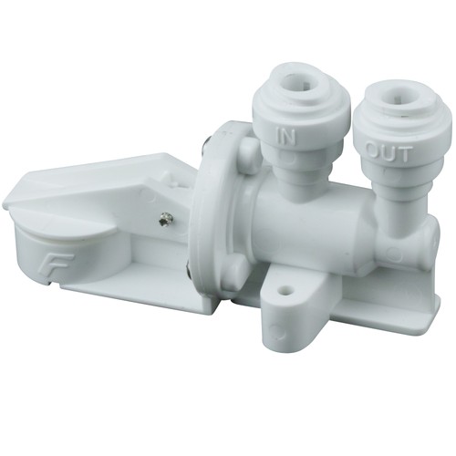 Wasserstopper aquastop für - aquastop,