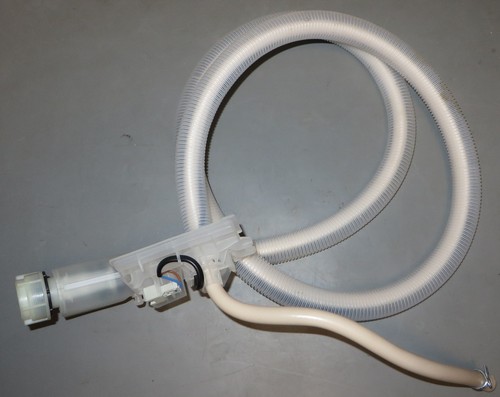 Original siemens aquastop - original,
