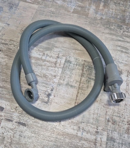 Aquastop schlauch - aquastop,