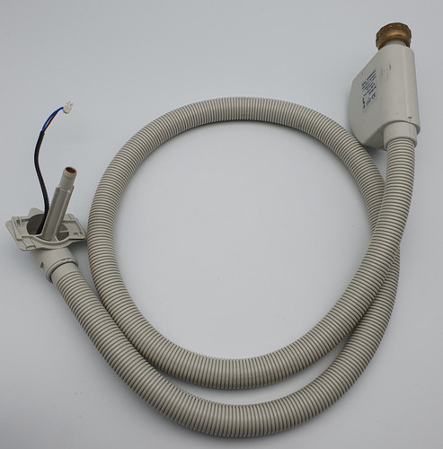 Miele aquastop - miele,