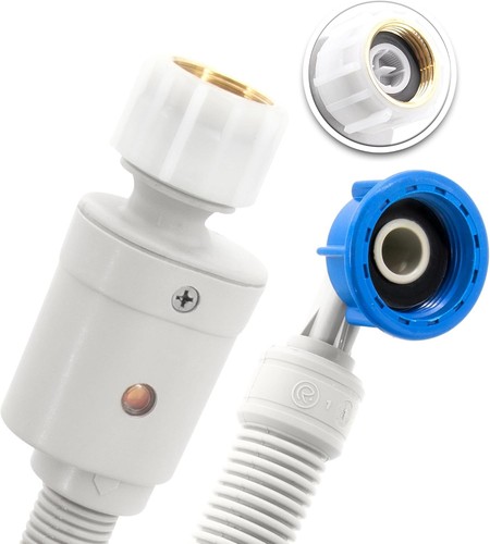 Aquastop