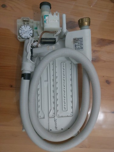 Original miele - original,