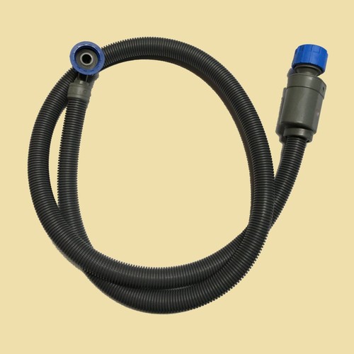 Aquastop waschmaschinen - aquastop,