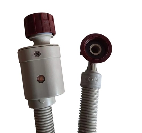 Aquastop sicherheit - aquastop,