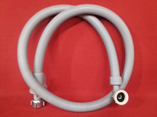 Eltek 10026950 aquastop - 10026950,