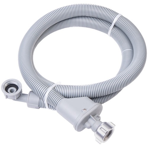 Sichler aquastop schlauch für - aquastop-schlauch,