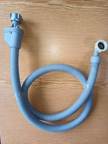 Eltek 10026950 aquastop - eltek,