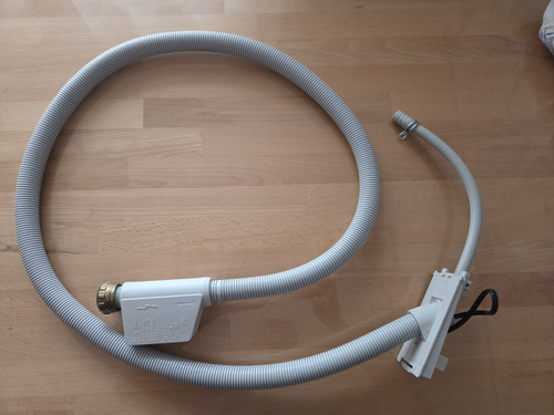 Original bsh aquastop - bsh,