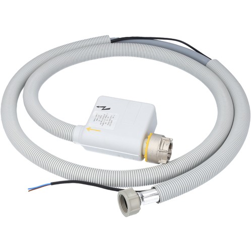 Aquastop schlauch m - aquastop,