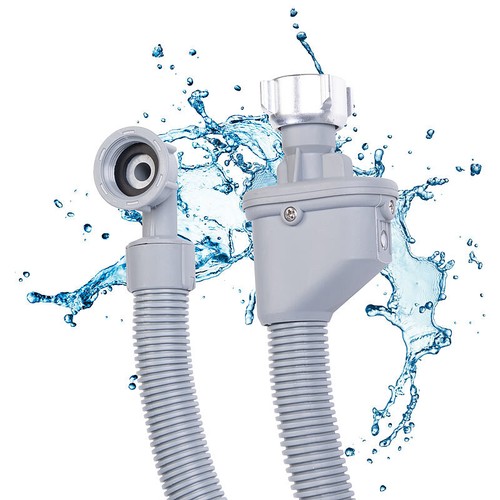 Sichler aquastop schlauch - sichler, aquastop-schlauch