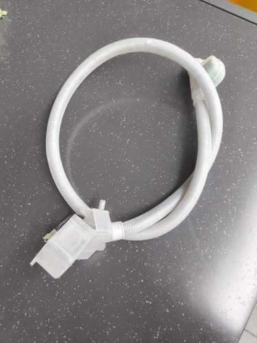 Original bosch siemens - original,