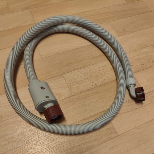 Aquastop schlauch sicherheits - aquastop,