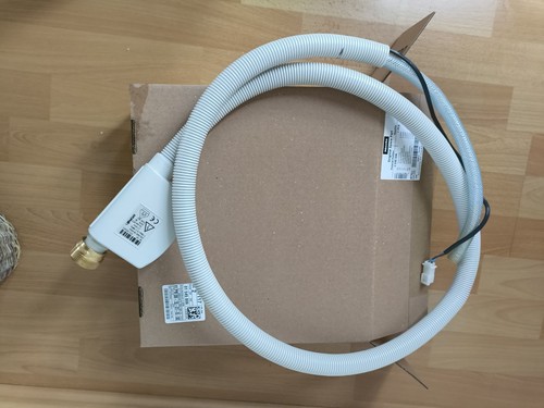 Miele geschirrspüler original - miele,
