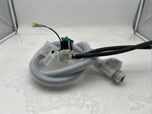 Bosch wan28297 aquastop - bosch, wan28297/42
