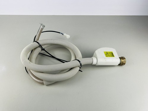 Original miele aquastop - original,