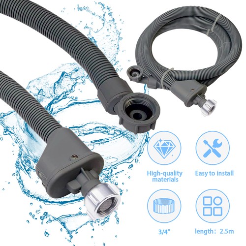 Für aquastop zulaufschlauch - für,