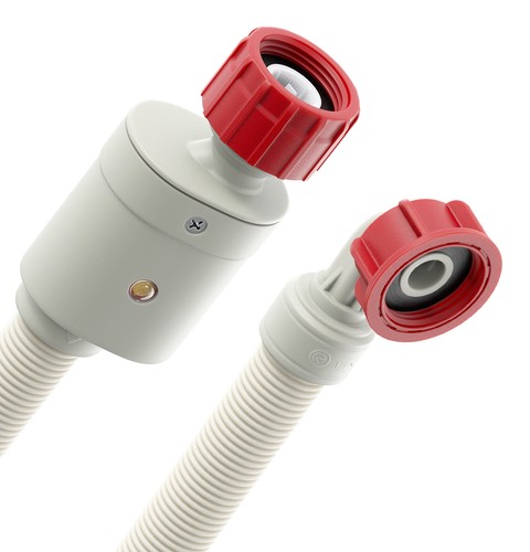 Aquastop schlauch - aquastop,