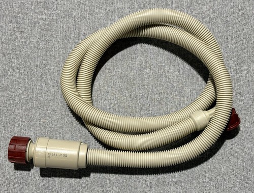 Aquastop sicherheitsschlauch - aquastop,