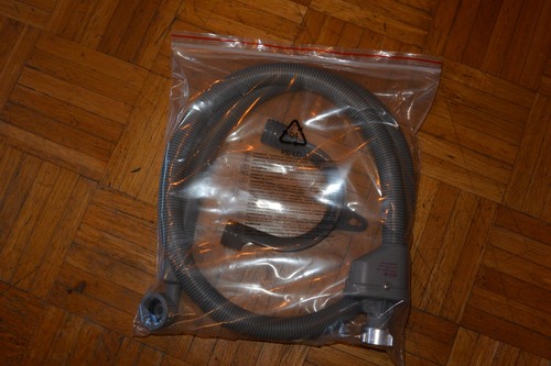 Original aquastop - original,
