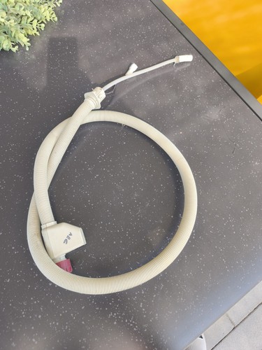 Aeg aquastop zulaufschlauch - aquastop,