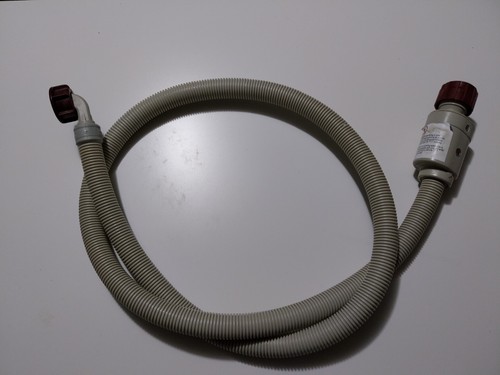 Aquastop schlauch sicherheits - aquastop,