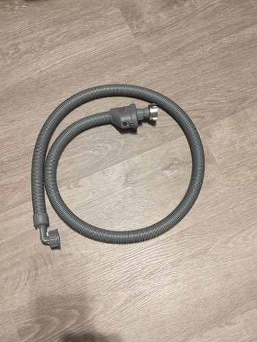Aquastop zoll - aquastop,