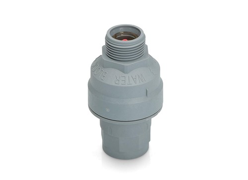 Waterblock wasserstop aquastop - waterblock,