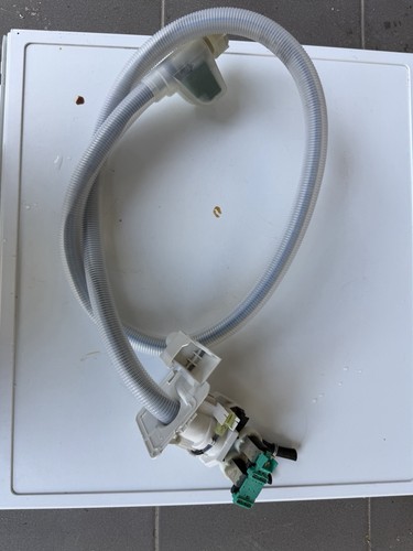 Siemensiq700 wm16w540 - siemensiq700, wm16w540/14