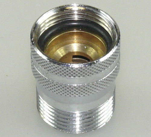 Schlösser wasserstop - wasserstop, 3/4"