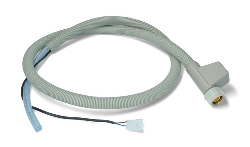 Aquastop zulaufschlauch - aquastop, 2m
