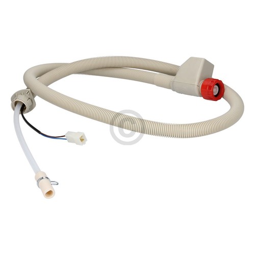 Aeg electrolux zulaufschlauch - electrolux,